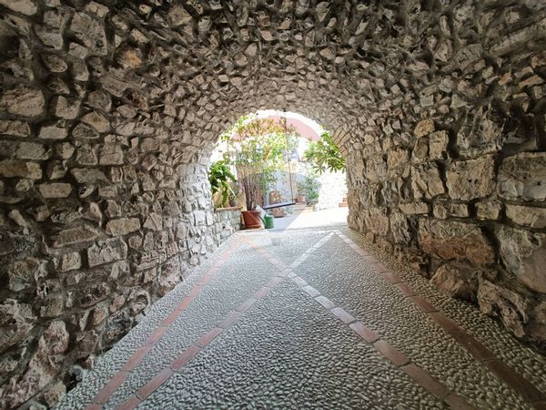 Casa Indipendente Monte Isola, BS Vendita - Foto 2