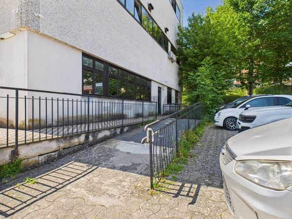 Ufficio Colleferro, RM Vendita - Foto 2