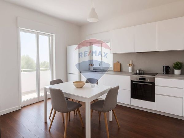 Villa singola Belpasso, CT Vendita