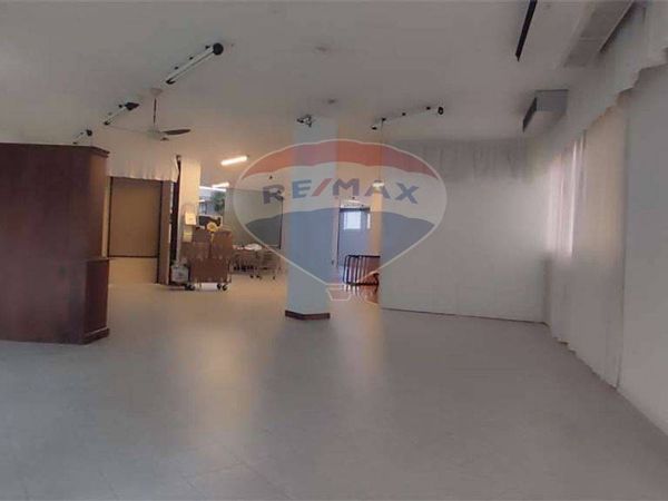 Locale Commerciale Valdragone, Borgo Maggiore, SM Affitto - Foto 3