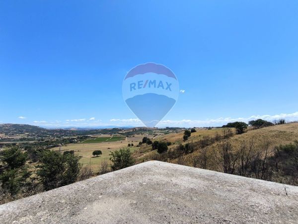 Villa singola Campagnano di Roma, RM Vendita - Foto 2