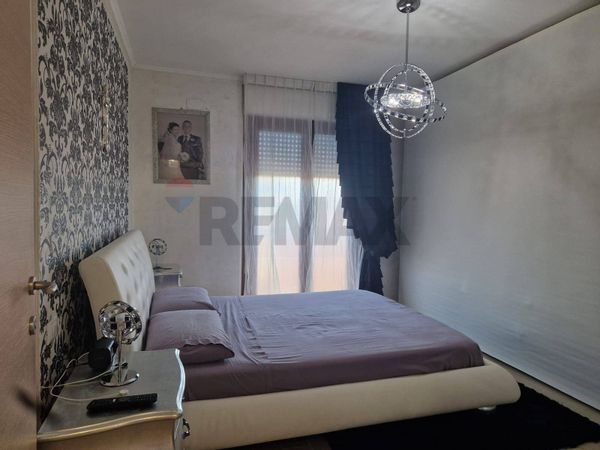 Porzione di villa Bucchianico, CH Vendita - Foto 4