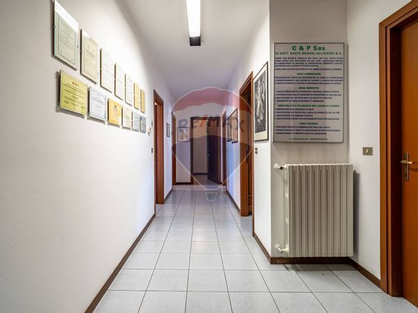 Ufficio Lainate, MI Affitto - Foto 3