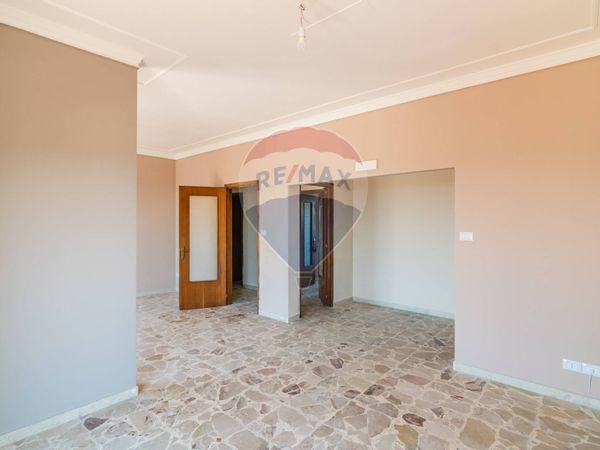 Appartamento Gravina di Catania, CT Vendita - Foto 4