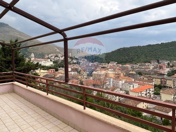 Casa Indipendente Itri, LT Vendita