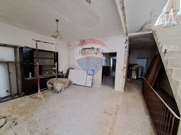 Casa Indipendente Priolo Gargallo, SR Vendita - Foto 3