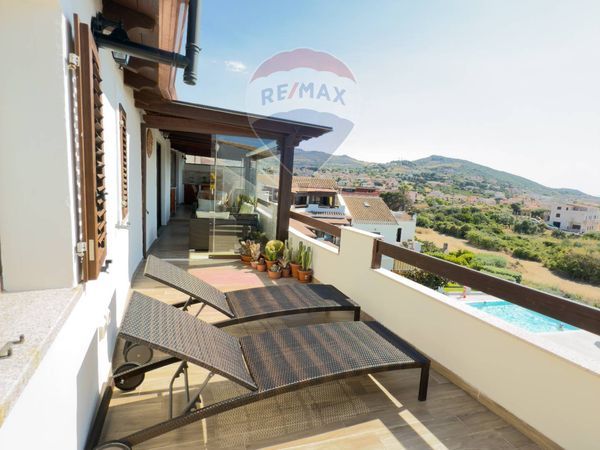 Attico/Mansarda Castelsardo, SS Vendita - Foto 4