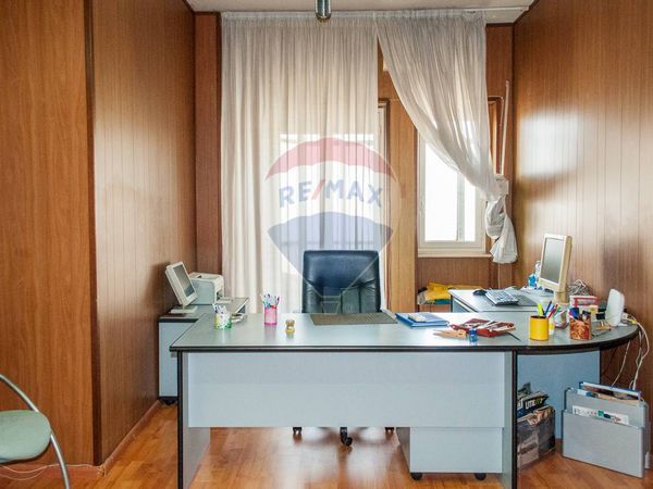 Appartamento Province, Catania, CT Affitto - Foto 4