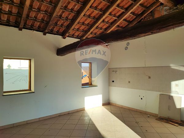 Appartamento Inarzo, VA Vendita - Foto 4