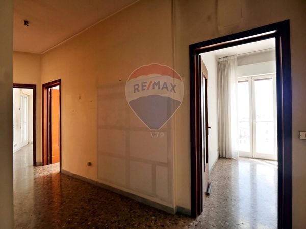 Appartamento Modugno, BA Vendita - Foto 4