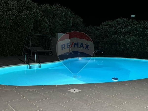 Villa o villino Altavilla Milicia, PA Vendita - Foto 3