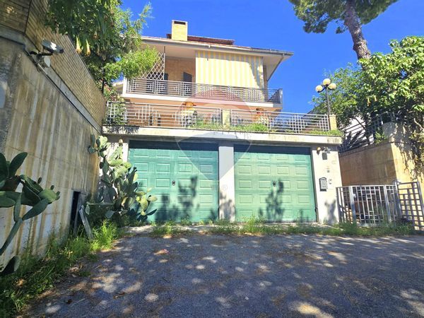 Casa Indipendente Recanati, MC Vendita - Foto 3