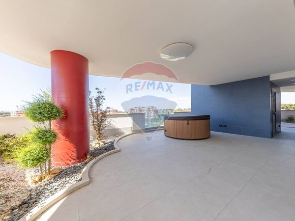 Nuove costruzioni Colle Fiorito, Guidonia Montecelio, RM Vendita