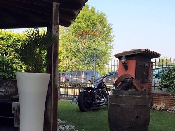 Locale Commerciale Desenzano del Garda, BS Vendita - Foto 4