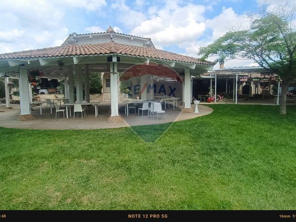 Casa Indipendente Bovino, FG Vendita