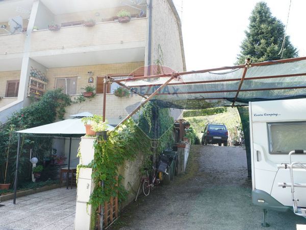 Villa a schiera Valtopina, PG Vendita - Foto 3