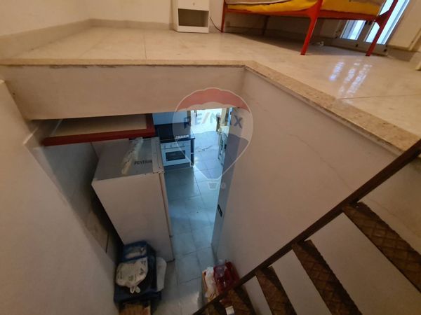 Appartamento Centro, Pozzallo, RG Vendita - Foto 2