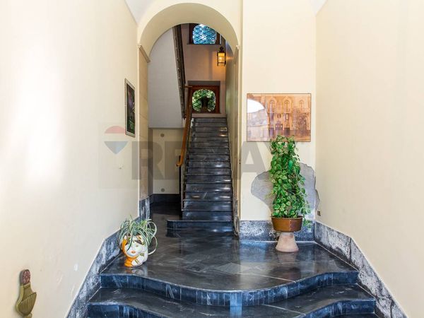 Appartamento Biancavilla, CT Vendita - Foto 4