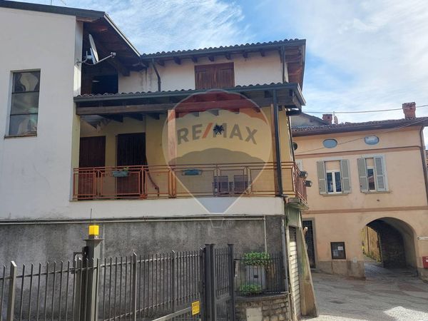 Casa Indipendente Endine Gaiano, BG Vendita - Foto 4