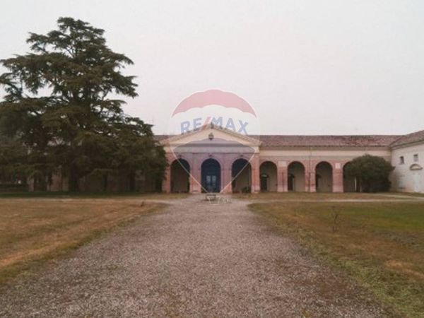 Appartamento Cavasagra, Vedelago, TV Vendita - Foto 3