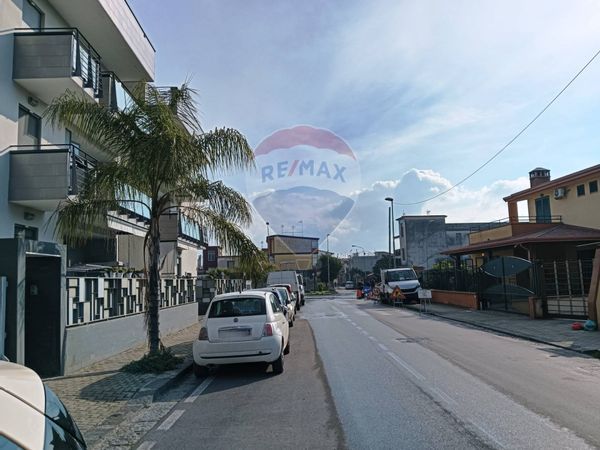Appartamento Pomigliano d'Arco, NA Vendita - Foto 3