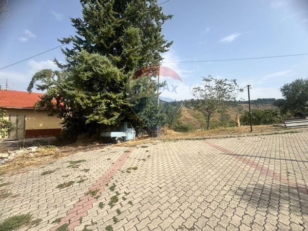 Casa Indipendente Lettomanoppello, PE Vendita - Foto 4