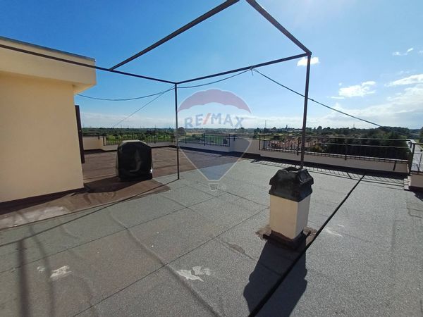 Appartamento Paderno d'Adda, LC Vendita - Foto 3