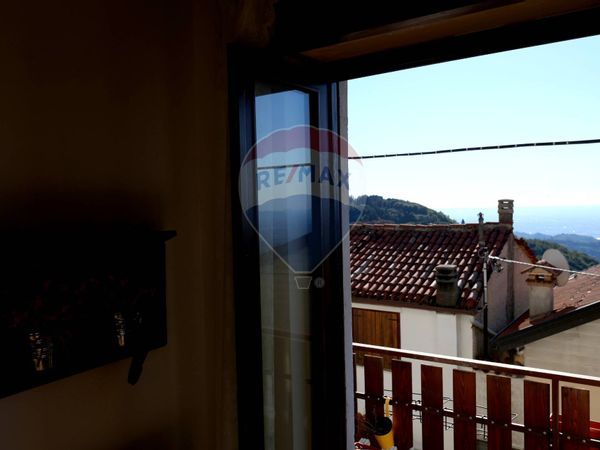 Appartamento Lusiana Conco, VI Vendita - Foto 4