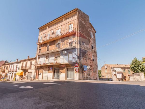 Appartamento Cellere, VT Vendita - Foto 2