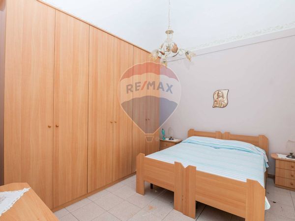 Casa Indipendente Grammichele, CT Vendita - Foto 3