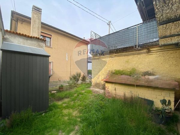 Appartamento Longare, VI Vendita - Foto 3