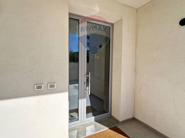 Villa singola Marsala, TP Vendita - Foto 4