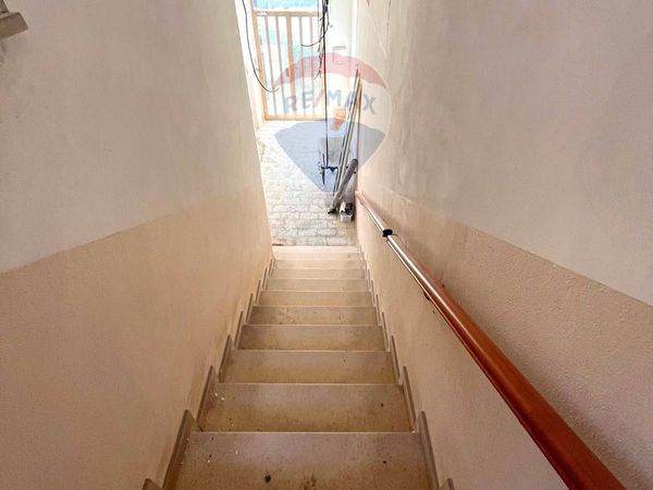 Appartamento Gavirate, VA Vendita - Foto 2