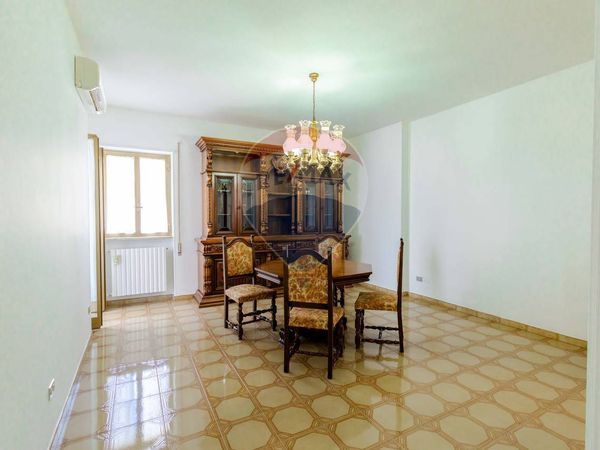 Appartamento Ostuni, BR Vendita - Foto 4