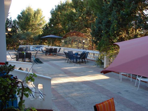 Villa singola Santa Flavia, PA Vendita - Foto 2