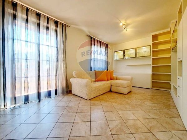 Appartamento Cascia, Reggello, FI Affitto