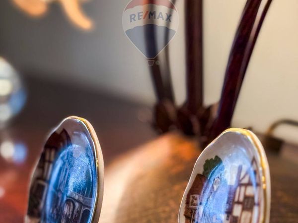 Appartamento Medaglie d'Oro, Forlì, FC Vendita - Foto 4