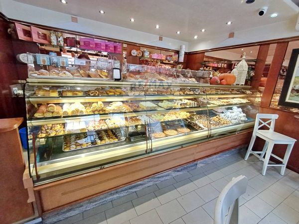 Attività  Commerciale Vigonovo, VE Vendita - Foto 4