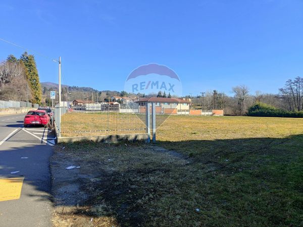 Capannone Industriale Barasso, VA Vendita - Foto 4