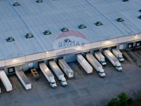 Terreno Industriale Trevenzuolo, VR Vendita - Foto 2