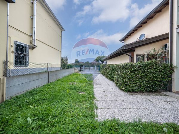 Appartamento Lugo, RA Vendita - Foto 4