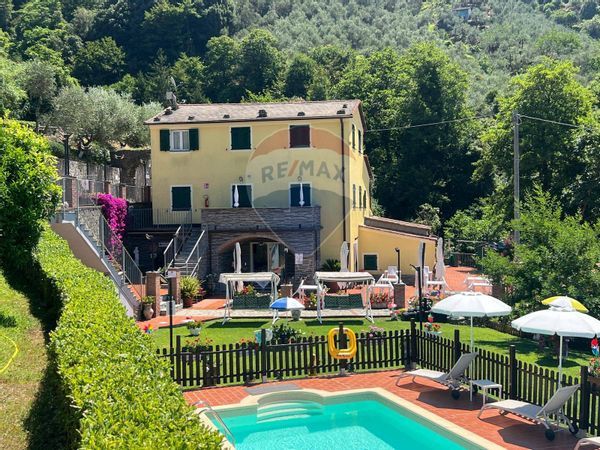 Attività  Commerciale Ghiare, Levanto, SP Vendita - Foto 3