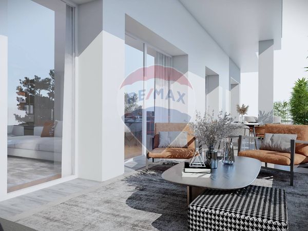 Appartamento Biassono, MB Vendita