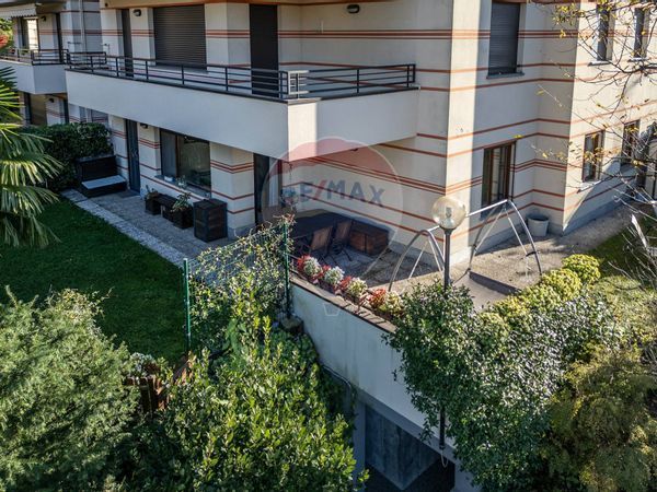 Appartamento Laveno-Mombello, VA Vendita