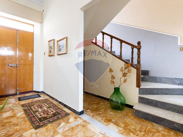 Casa Indipendente Serrenti, SU Vendita - Foto 3