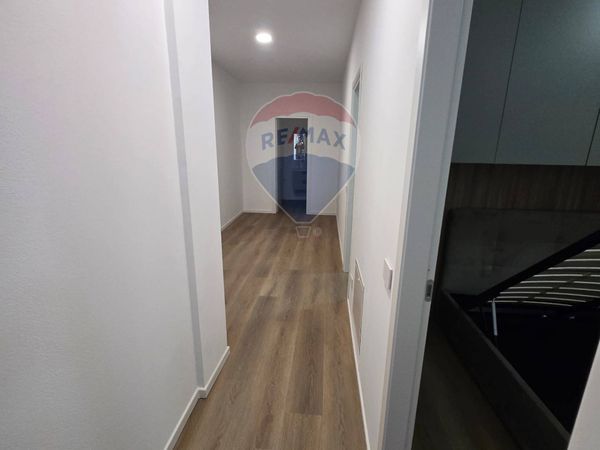 Appartamento San Marino, SM Affitto - Foto 3