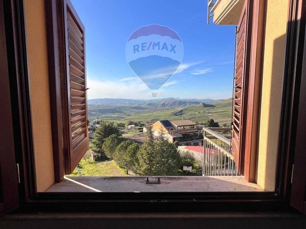 Appartamento Corleone, PA Vendita - Foto 2