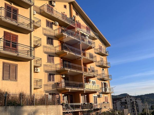 Appartamento Corleone, PA Vendita - Foto 3