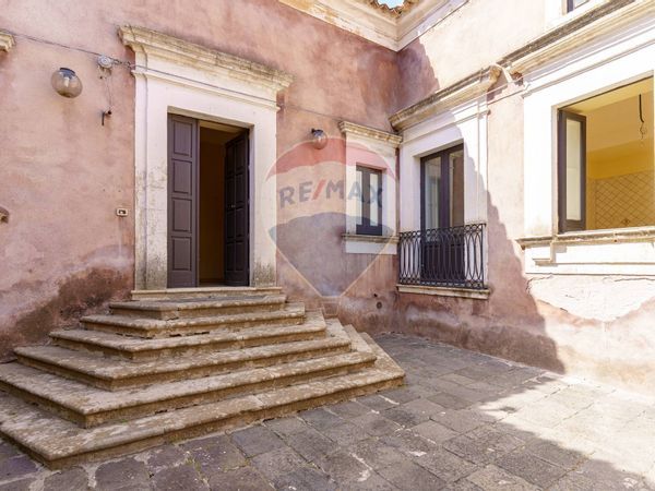 Appartamento Carlentini, SR Vendita - Foto 4