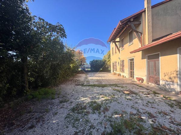 Villa singola Carpenedolo, BS Vendita - Foto 4